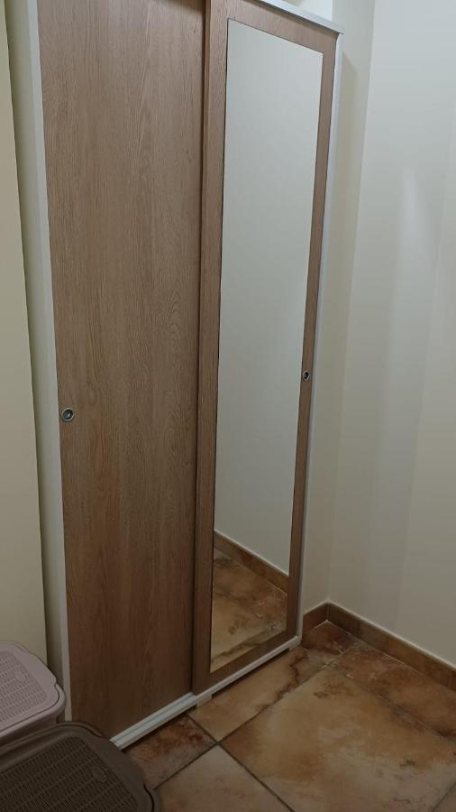 Elisabeth'S Home Castellammare di Stabia Εξωτερικό φωτογραφία